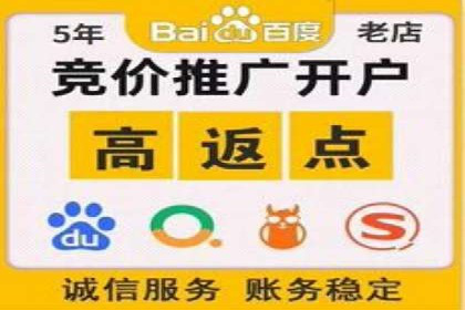 托管SEM竞价策略调整：提升品牌曝光度